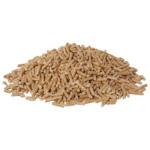 Pellets de bois Caldo 15 kg – Image 2