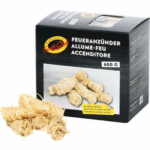 Allume-feu Grill Club 600 g