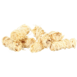 Allume-feu Grill Club 600 g – Image 2