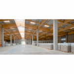 Pellets Granulés de Bois La pellette 66 sacs de 15kg – Image 6