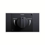 Poêle à bois Hydraulique Hark 88 WW GT ECOPLUS 14kW Avec kit de Raccordement Hydraulique – Image 8