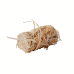 Sac d’allume-feux naturel – 12,5 kg (≈ 950 pièces) – Laine de bois et cire alimentaire – Image 2