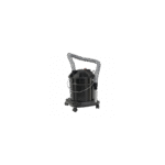 Aspirateur à Cendres CENDR'EXPRESS – 1200W avec Filtre HEPA et Préfiltre Antistatique – Image 2