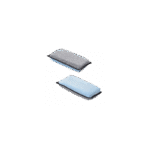 Magic Fibre – Éponge double effet pour vitres de poêles et inserts – Image 2