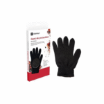 ETNA – Gant de protection anti-chaleur en NOMEX et KEVLAR