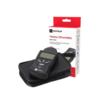 VECTOR – Testeur d'humidité pour bois de chauffage