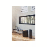 PLANE – Range-bûches design aérien et graphique – Image 2