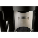 Poêle à bois Hark 117 Ecoplus 6KW avec Accumulateurs – Image 3