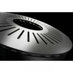 Poêle à bois Hark 117 Ecoplus 6KW avec Accumulateurs – Image 4