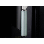 Poêle à bois Hark 44 GTE Ecoplus 8KW – Image 2