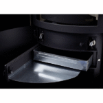 Poêle à bois Hark 44 GTE Ecoplus 8KW – Image 3