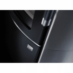 Poêle à bois Hark ECOplus 44-5.1 GTE - 9KW – Image 5