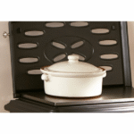 Poêle à bois NESTOR MARTIN STANDFORD9+ 9KW – Image 6