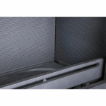 Poêle à bois NESTOR MARTIN STANDFORD9+ 9KW – Image 3