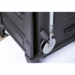 Poêle à bois NESTOR MARTIN STANDFORD9+ 9KW – Image 2